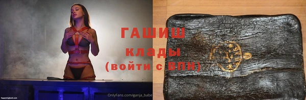ешки Бородино