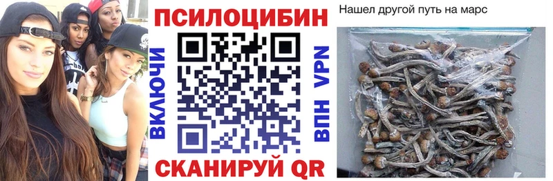 ОМГ ОМГ зеркало  Карпинск  Галлюциногенные грибы прущие грибы 